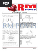 100 DE Logico PDF