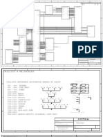 Esquema Eletrico XT1543 Schematic