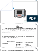 Diw Site