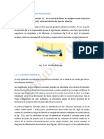 Esfuerzos Por Flexion PDF