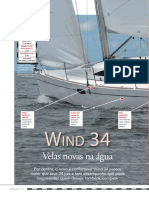 Wind 34