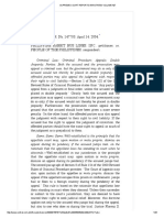 05 Rule120 - Philippine Rabbit Bus Lines, Inc. vs. People, 427 SCRA 456, G.R. No. 147703 April 14, 2004