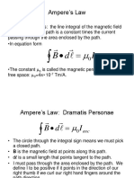 Lecture 19 PDF