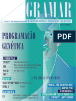 Revista PROGRAMAR 54