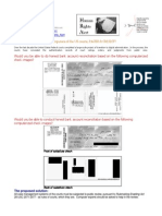 10-06-29 What Is Wrong With Computers of The US Courts? Alleged Fraud On The People S