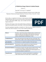 ReadMe PDF