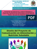 Point de Comunitaria