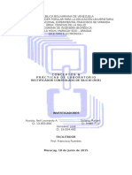 Rectificador Controlado de Silicio (SCR)