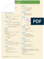 SOLUCIONARIO TAREA Coveñas