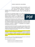 Extracción de Liquidos Del Gas Natural Final