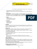 Anatomia Cpu Unprg Sistema Muscular Cap-Iii PDF