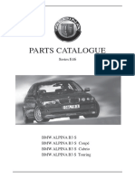 E46 b3s PDF