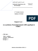 Devoir - Tutorat - Page de Garde-1