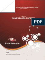 Computação Forense 01