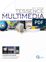 Multimedia PDF