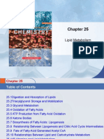 Stokerchapter25lipidmetabolism 160320032037