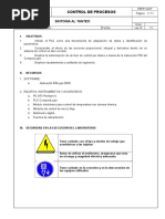 PDF Documento