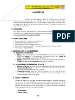 Economía Cpu Unprg Cap Iv La Empresa PDF