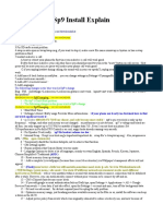 Readme PDF