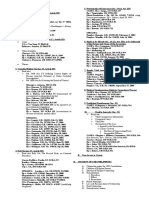 Consti+2 SY+2013-2014 Outline+part+7+ (Rights+of+the+accused+-+citizenship)