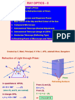 Created by C. Mani, Principal, K V No.1, AFS, Jalahalli West, Bangalore