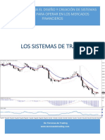 Los Sistemas de Trading