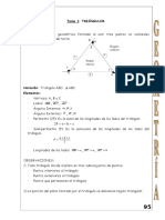 Libro de Geometria Ciencias 2