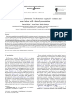 9 Seminario PDF