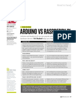 Arduino Vs Raspberry Pi - Pages From .Net Feb 2017-2