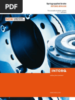 Intorq Bfk458 PDF