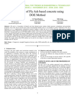 4147ictte384 PDF