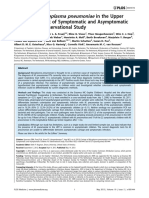 HTTP Journals - Plos.org Plosmedicine Article Asset Id 10.1371 Journal - Pmed.1001444 PDF