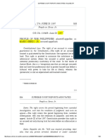 07 Rule115 - People vs. Serzo, JR., 274 SCRA 553, G.R. No. 118435 June 20, 1997