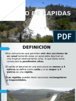 Diapositivas Rapidas Finales