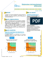 SeQuelec Fiche 2