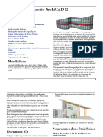 Archicad