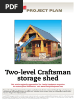 FH01JUN CraftsmanShed