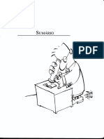 Introdução À Administração (Sumário) - Maximiano - 5°ed