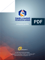 Compro Shellindo PDF