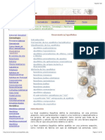 Heraldaria - Heráldica y Genealogía Hispana PDF