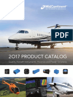 Mid Continent Catalog