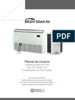 0250068A005076 - Manual Piso Techo A4 Enero 2013 PDF