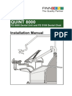 8000 Installation Manual 8200693 Eng1