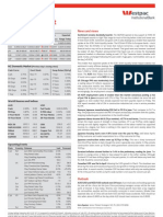 Westpack JUL 01 Mornng Report