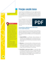 MINEDU Libro Emprendimiento 1 BGU