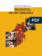 Congenital Heart 22