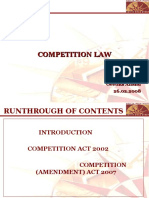 Competitionlaw 124270746943 Phpapp01