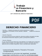 Derecho Financiero Final