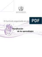 5 Planificacion PDF