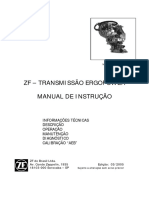 ZF - Ergopower (03.2005) Ago 05